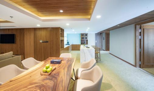 Sala Danang Beach - 190