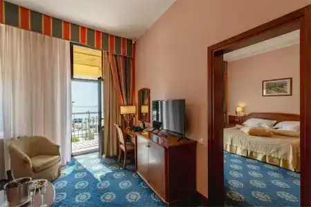 Oreanda Resort & SPA - 95