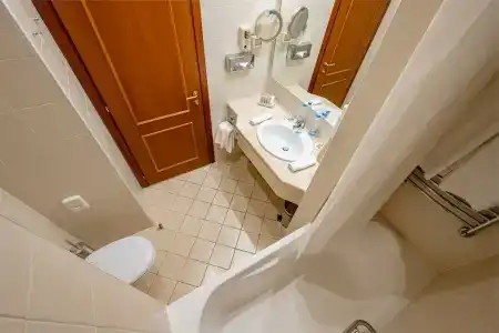 Oreanda Resort & SPA - 84