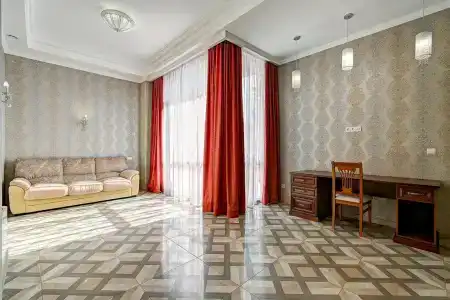 Демфил (Родина) - 100