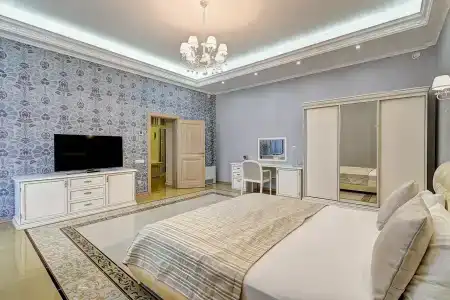 Демфил (Родина) - 63