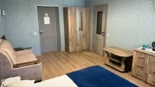 Медэя - 51
