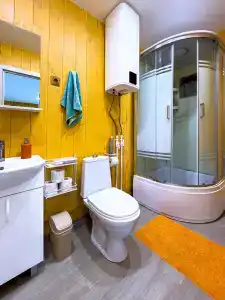 GornoStay-House - 60