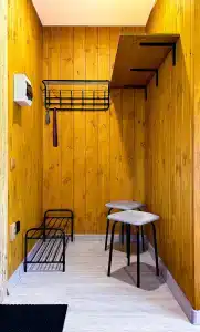 GornoStay-House - 90