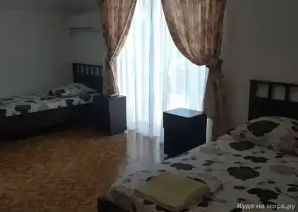 Радуга-Джемете - 18