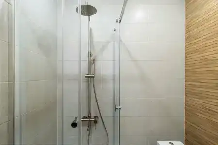 Солнечная Столица - 58