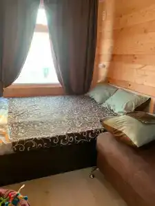 Дача - 100