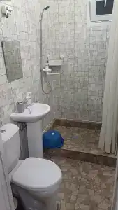 Уютные домики - 29