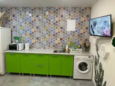 Комфорт - 12