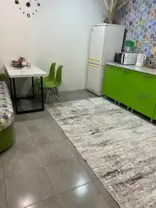Комфорт - 15