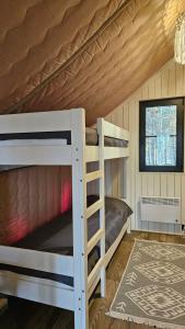 Lampi Camp - 72