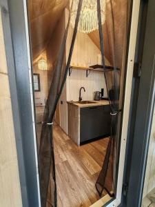 Lampi Camp - 68