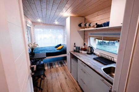 Lampi Camp - 52