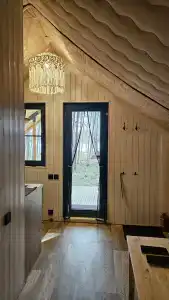 Lampi Camp - 77