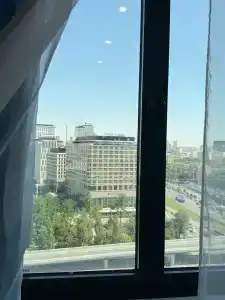 Royal View - 126