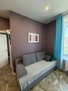 Royal View - 131