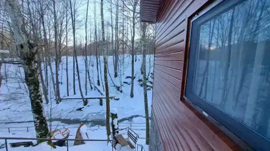 Горный воздух - 61