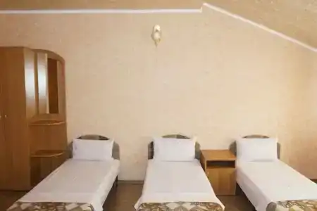 Фламинго - 31