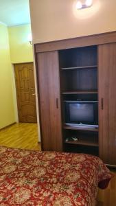 Ариан - 61