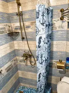 Капитан - 28