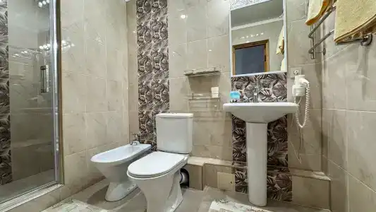 Поворот - 69