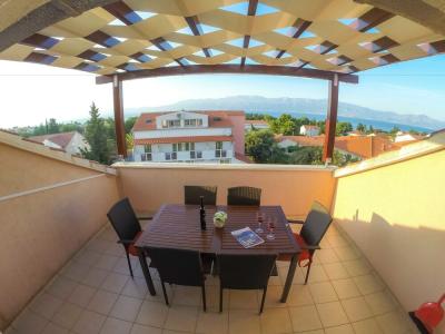 Villa Midea - 59