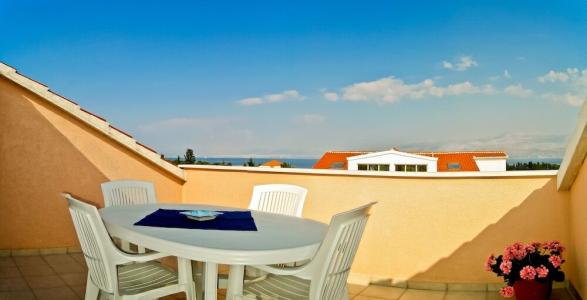 Villa Midea - 58