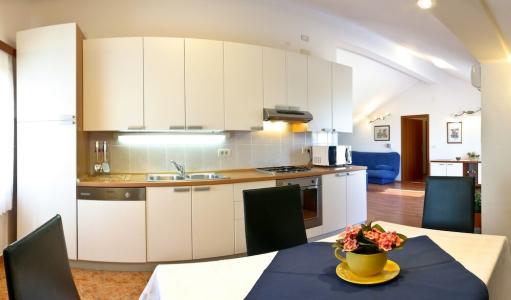 Villa Midea - 63