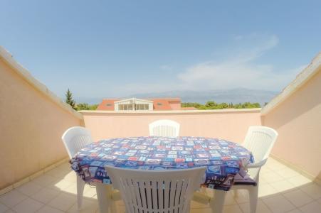 Villa Midea - 62