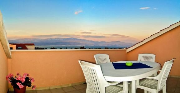 Villa Midea - 67