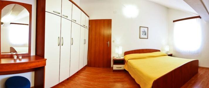 Villa Midea - 60