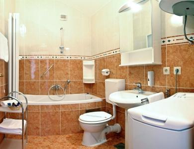 Villa Midea - 65