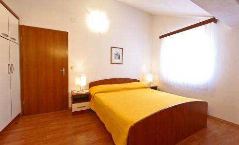 Villa Midea - 61