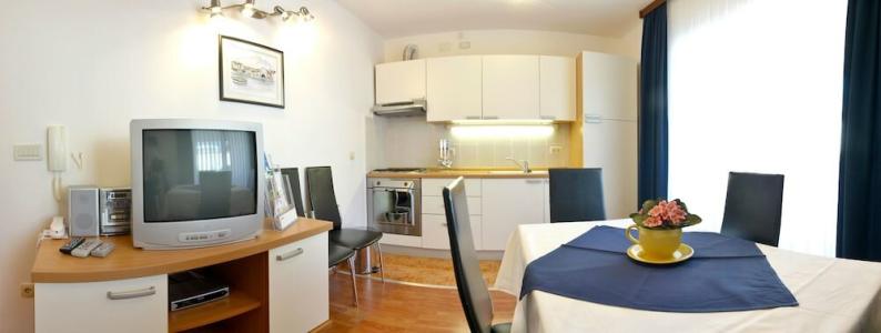 Villa Midea - 77