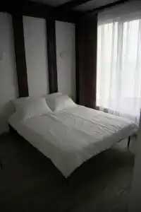 Лагуна - 50