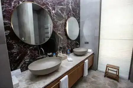 Мрия Резорт & Cпа - 376
