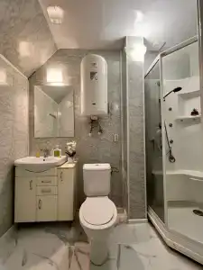 Свободное время - 98