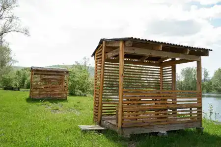 Заповедная поляна - 50