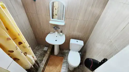 Ялтас - 99