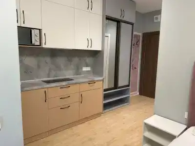 Сота - 50