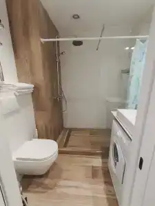 Сота - 52