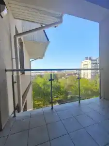 Сота - 54