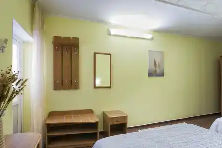 Клевер - 56
