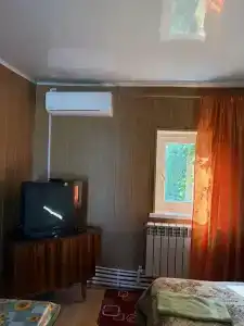 Круиз - 8