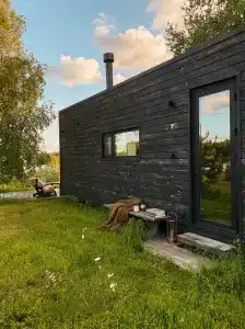 Архангельские дачи - 170