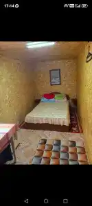 Медуза - 26