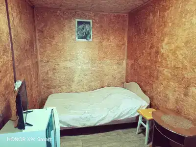 Медуза - 23