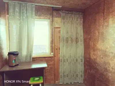 Медуза - 21