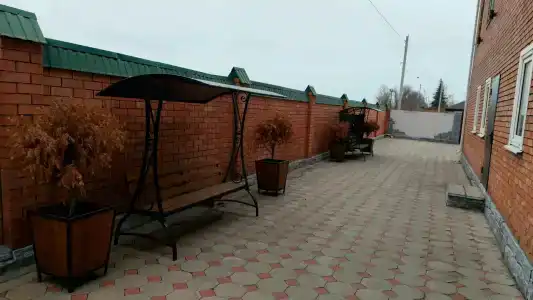 Аква - 65