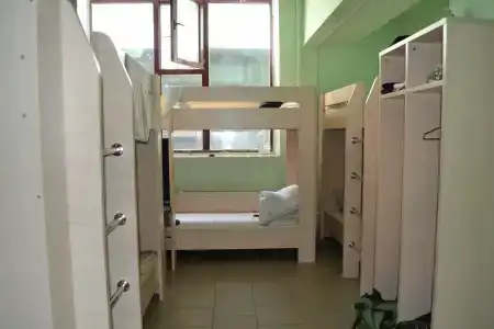 Алмаз 1 - 56